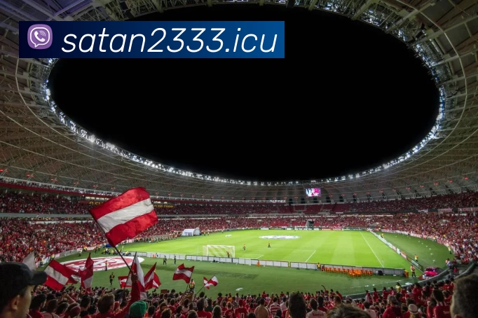 九游(JIUYOU.COM)体育第一门户 - 官方网站发展历程