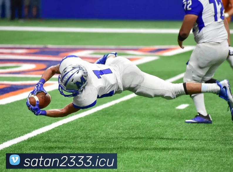 CBA常规赛：吉林83-72击败江苏 贾尔斯空砍21分难挽败局